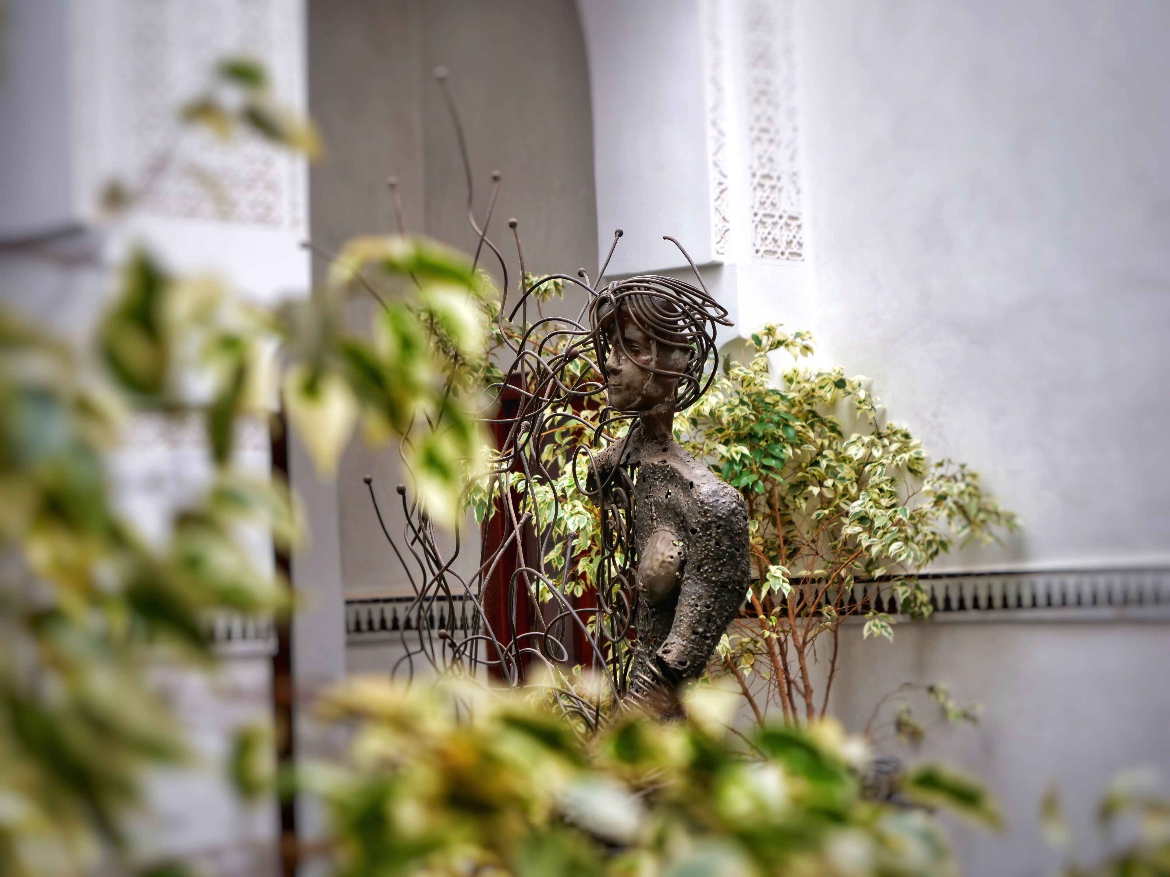 Foto - Palais Aix Kabaj &Spa