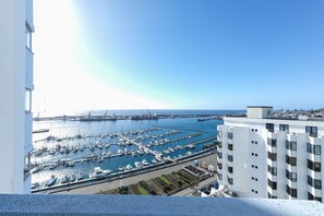 Jachthaven