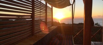 Villa casa bela vista