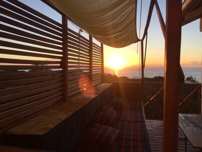 Villa casa bela vista