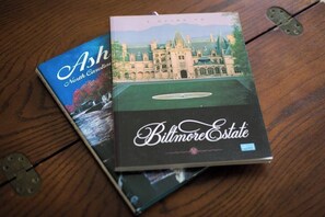 Uklassifisert bilde, 2 av 43, knapp