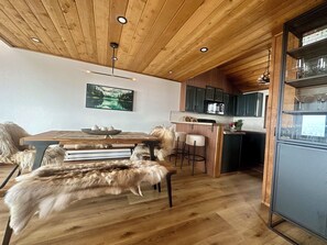 Servei de restauració