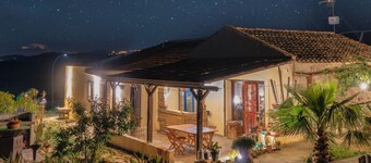 B&B Polvere Di Stelle