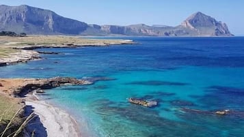 Spiaggia