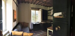 Flachbildfernseher, Bücher