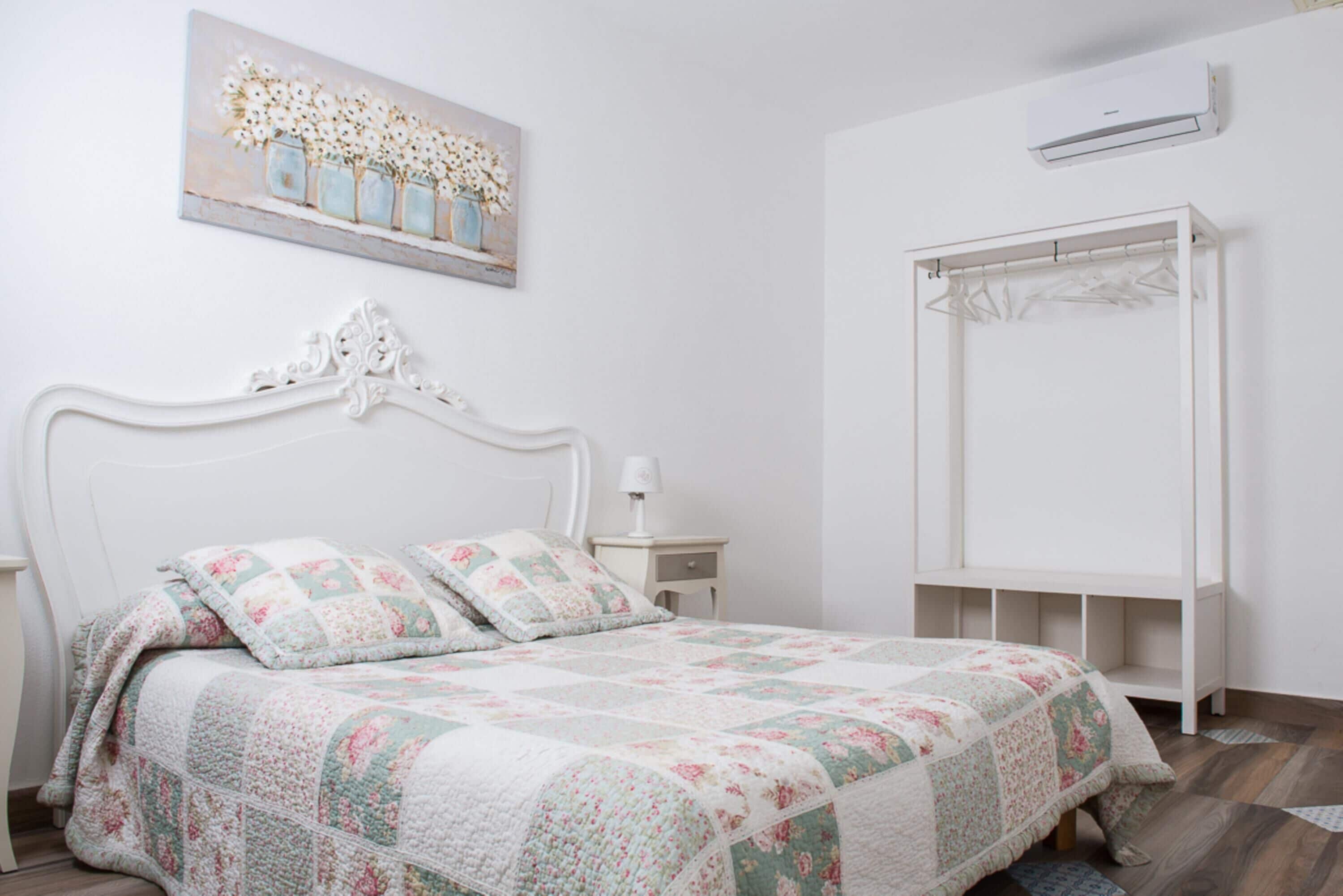 Foto - Maison la Mitra - Dimore Partenopee