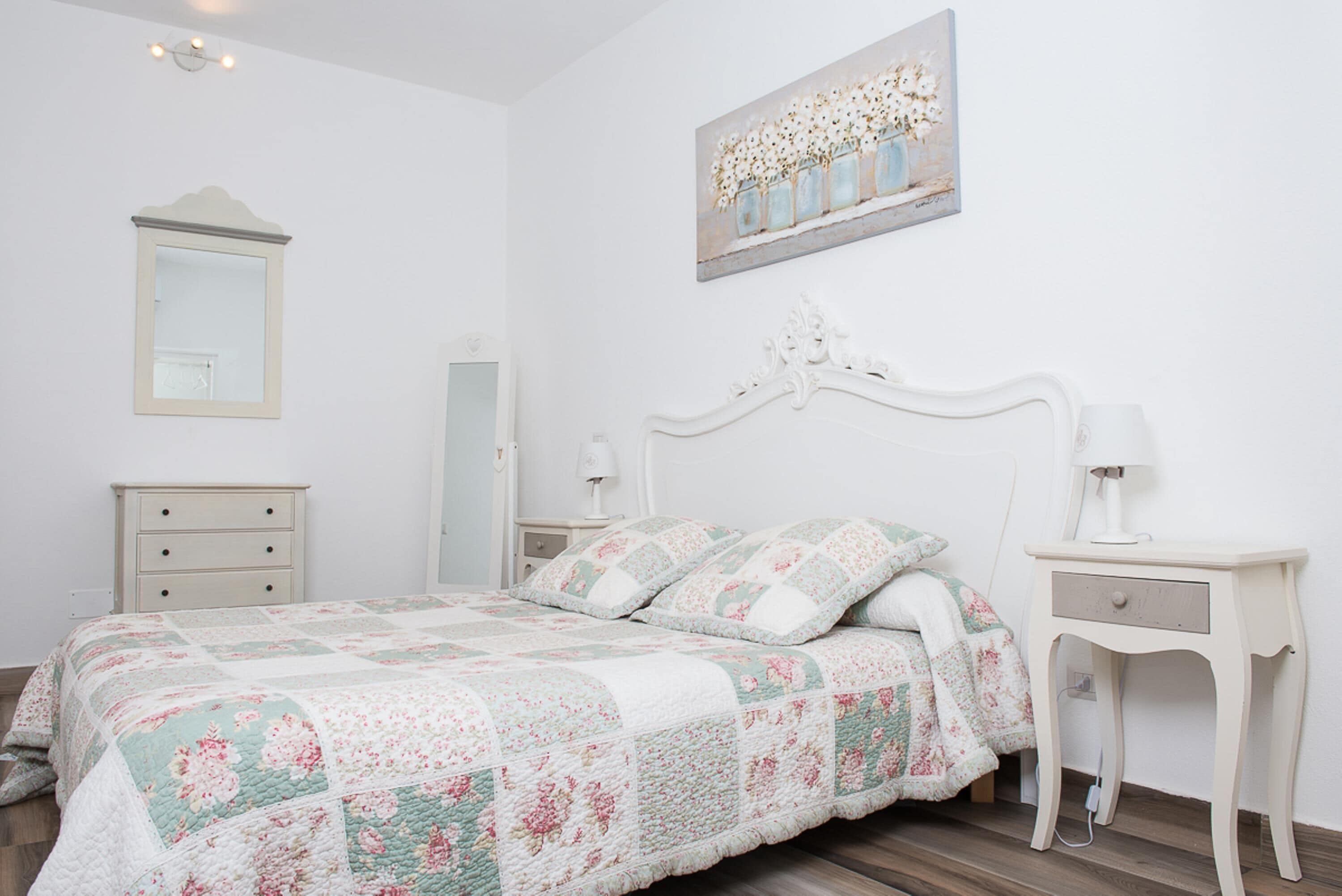 Foto - Maison la Mitra - Dimore Partenopee