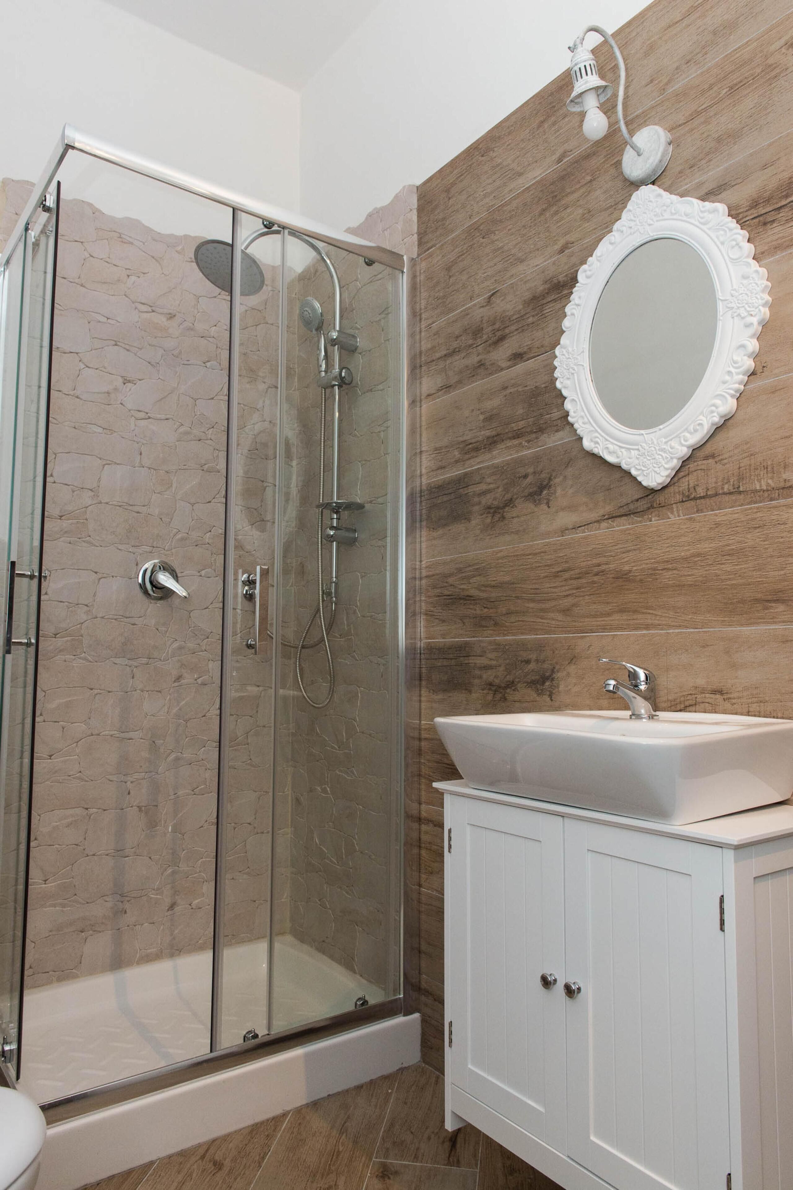 Foto - Maison la Mitra - Dimore Partenopee