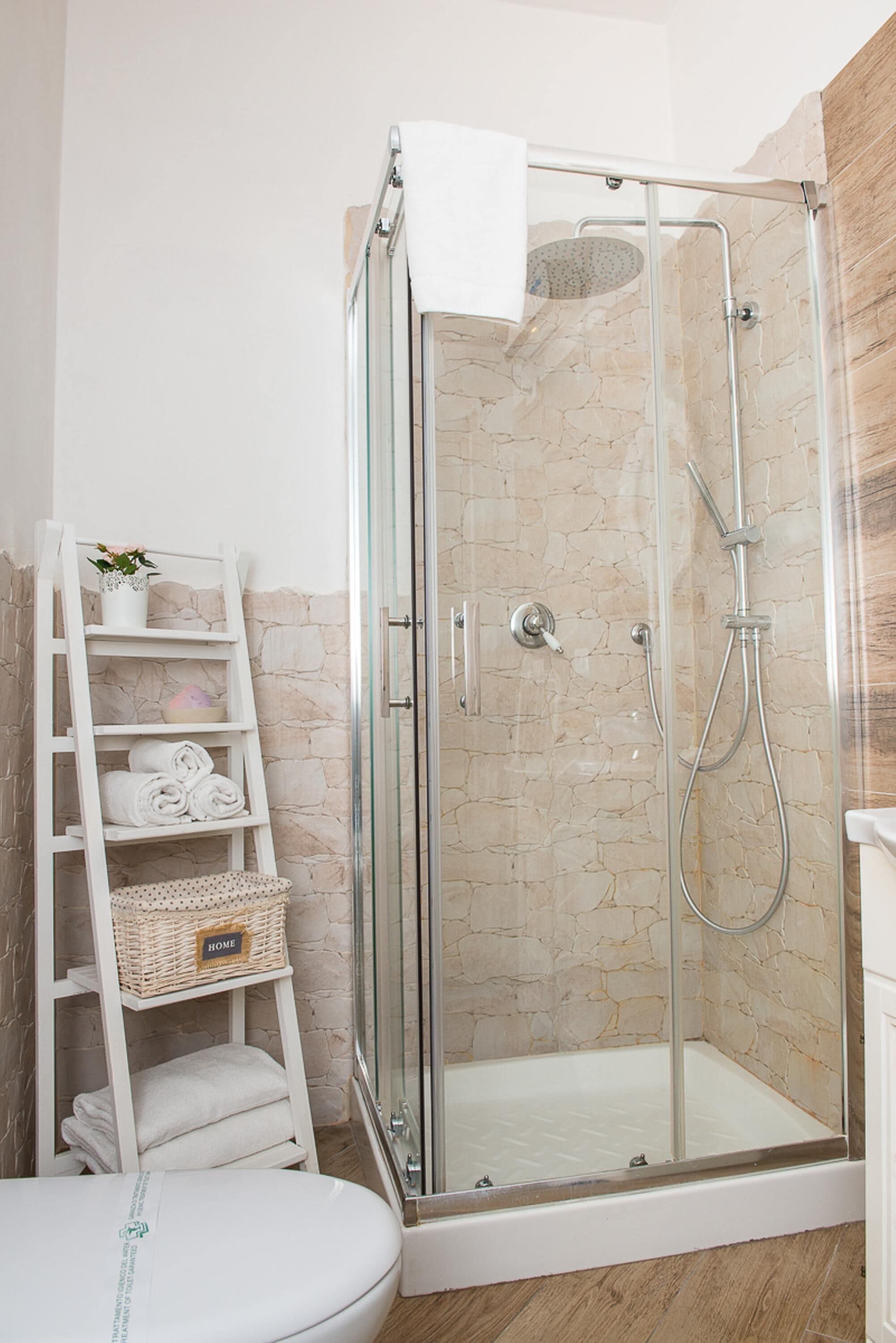 Foto - Maison la Mitra - Dimore Partenopee