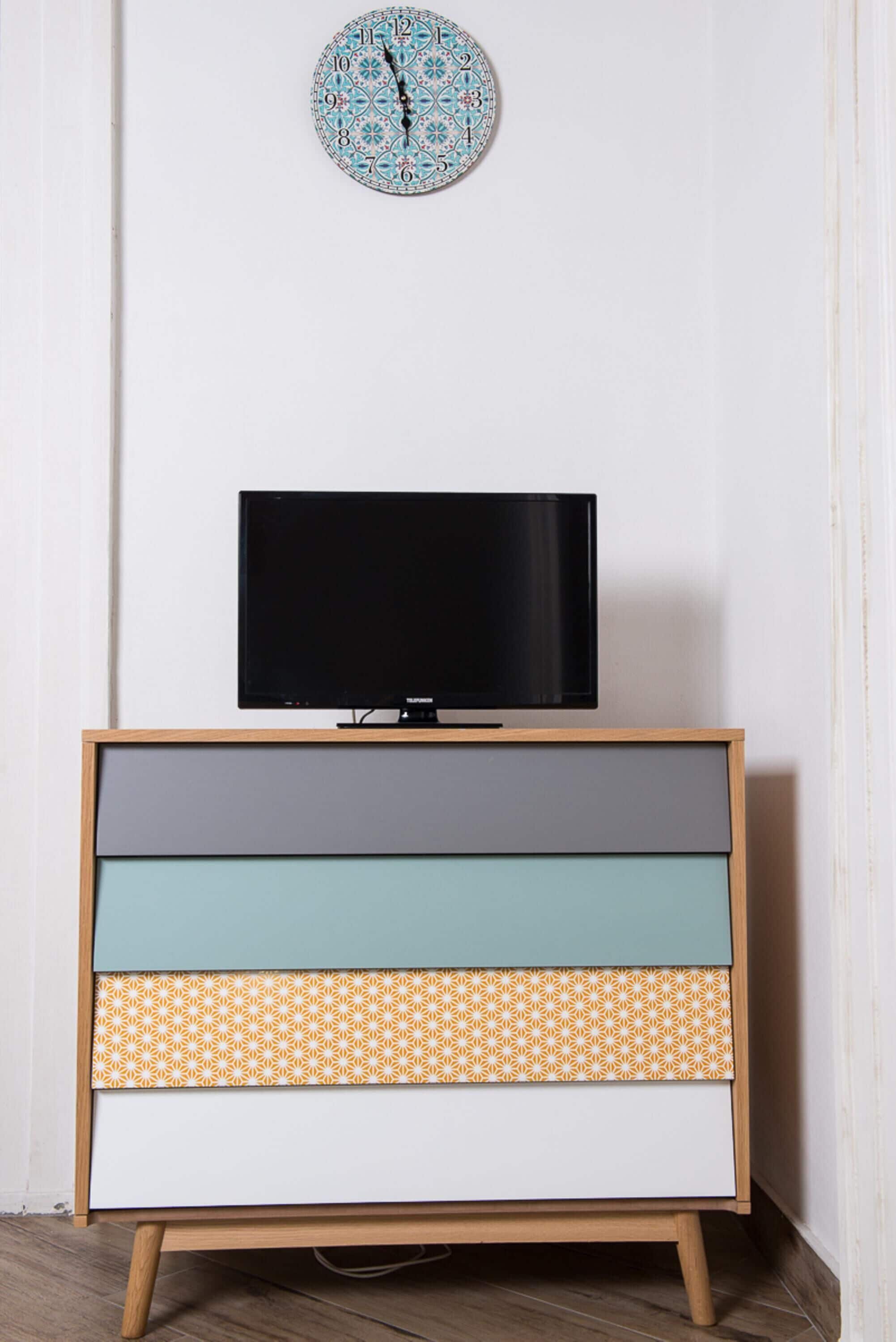 Foto - Maison la Mitra - Dimore Partenopee