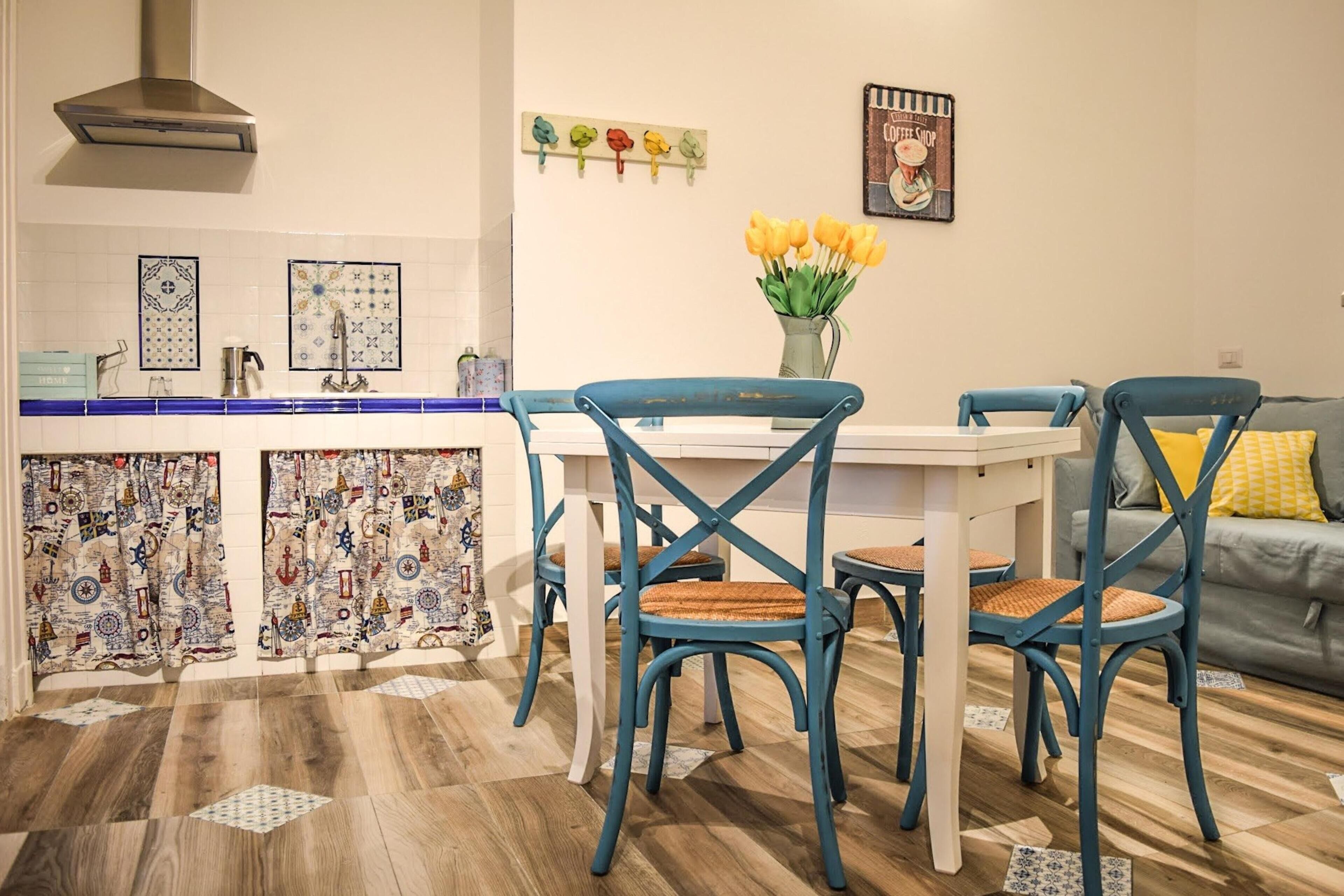 Photo - Maison la Mitra