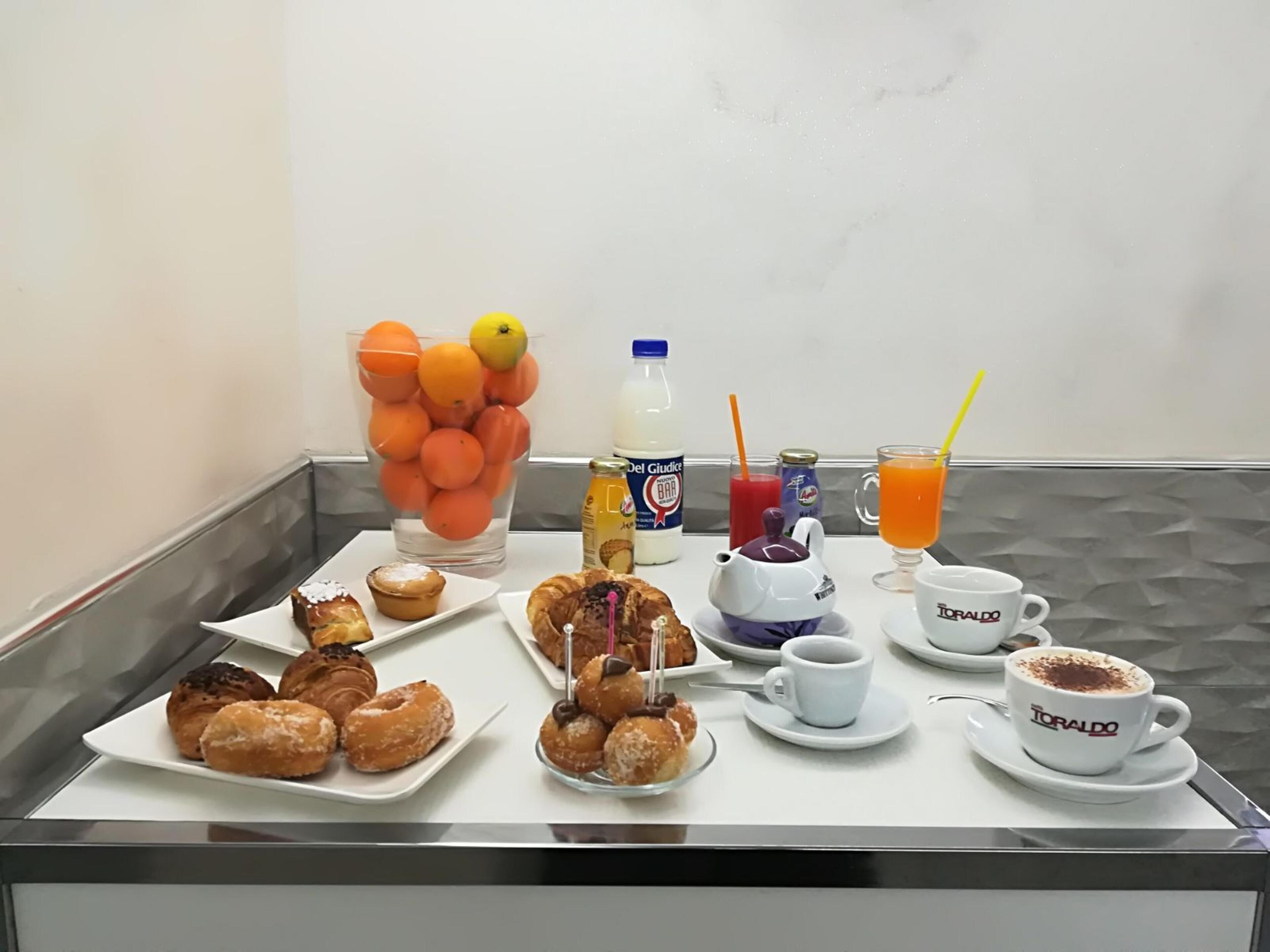 Foto - Maison la Mitra - Dimore Partenopee