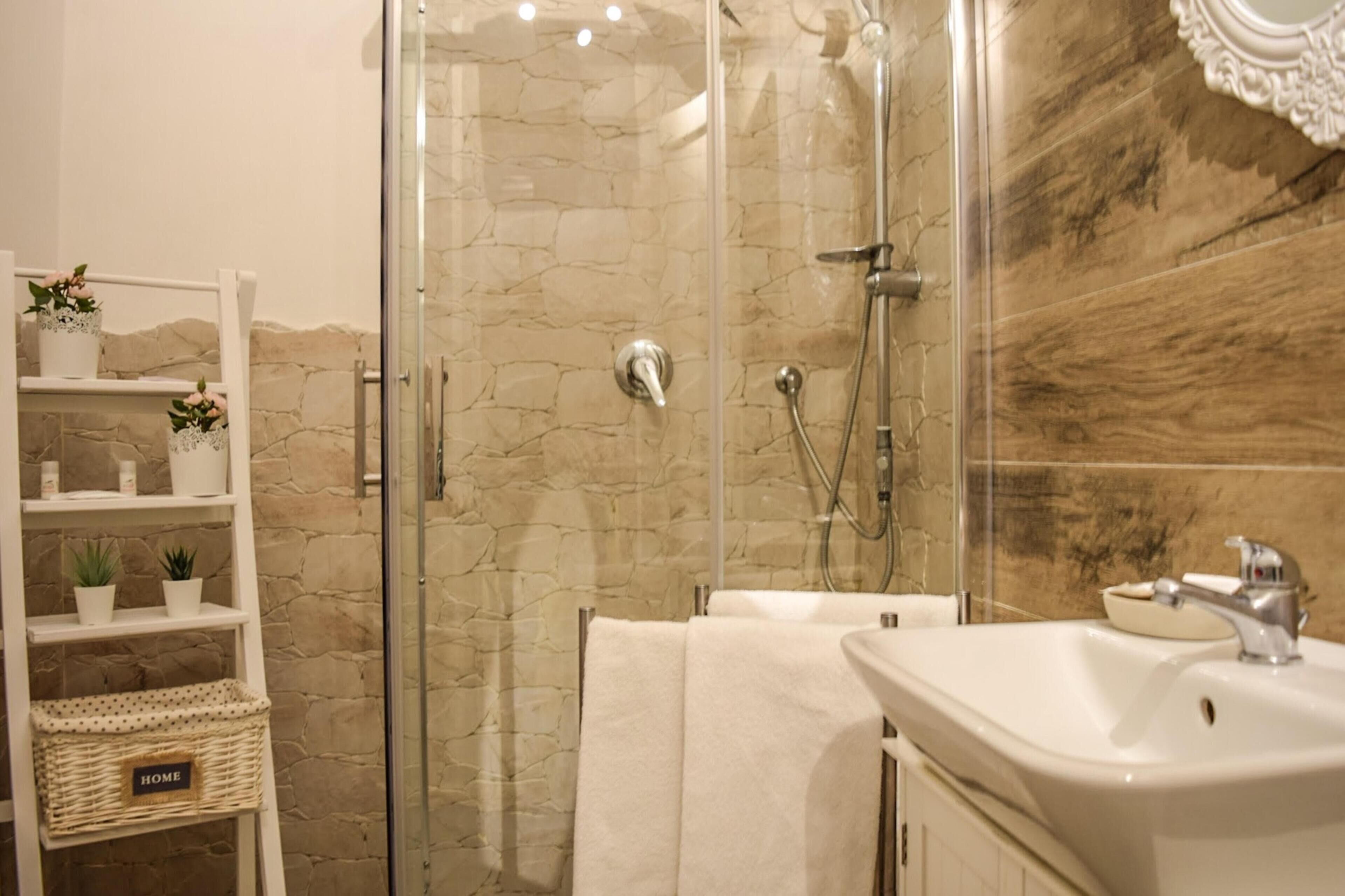 Foto - Maison la Mitra - Dimore Partenopee