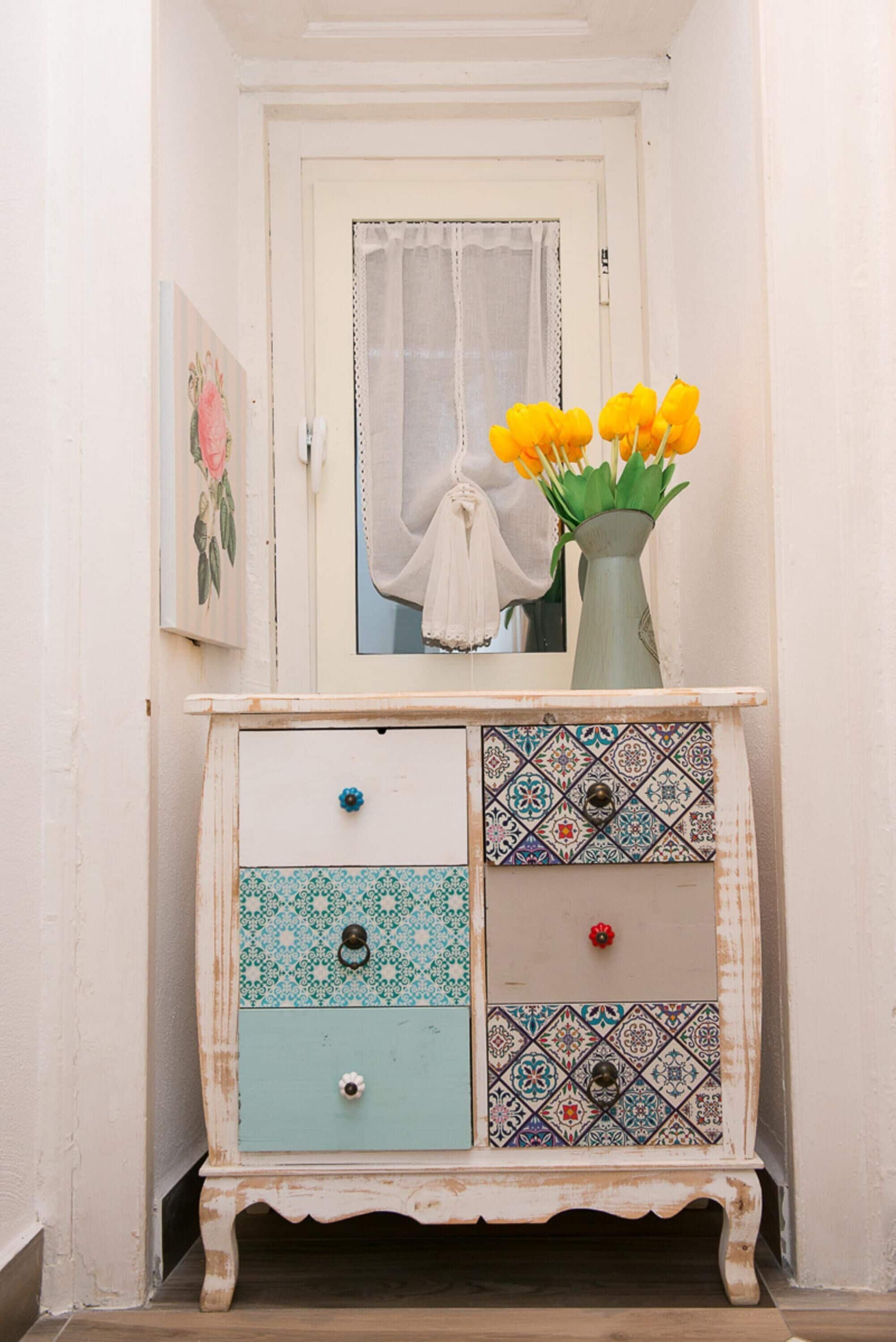 Foto - Maison la Mitra - Dimore Partenopee