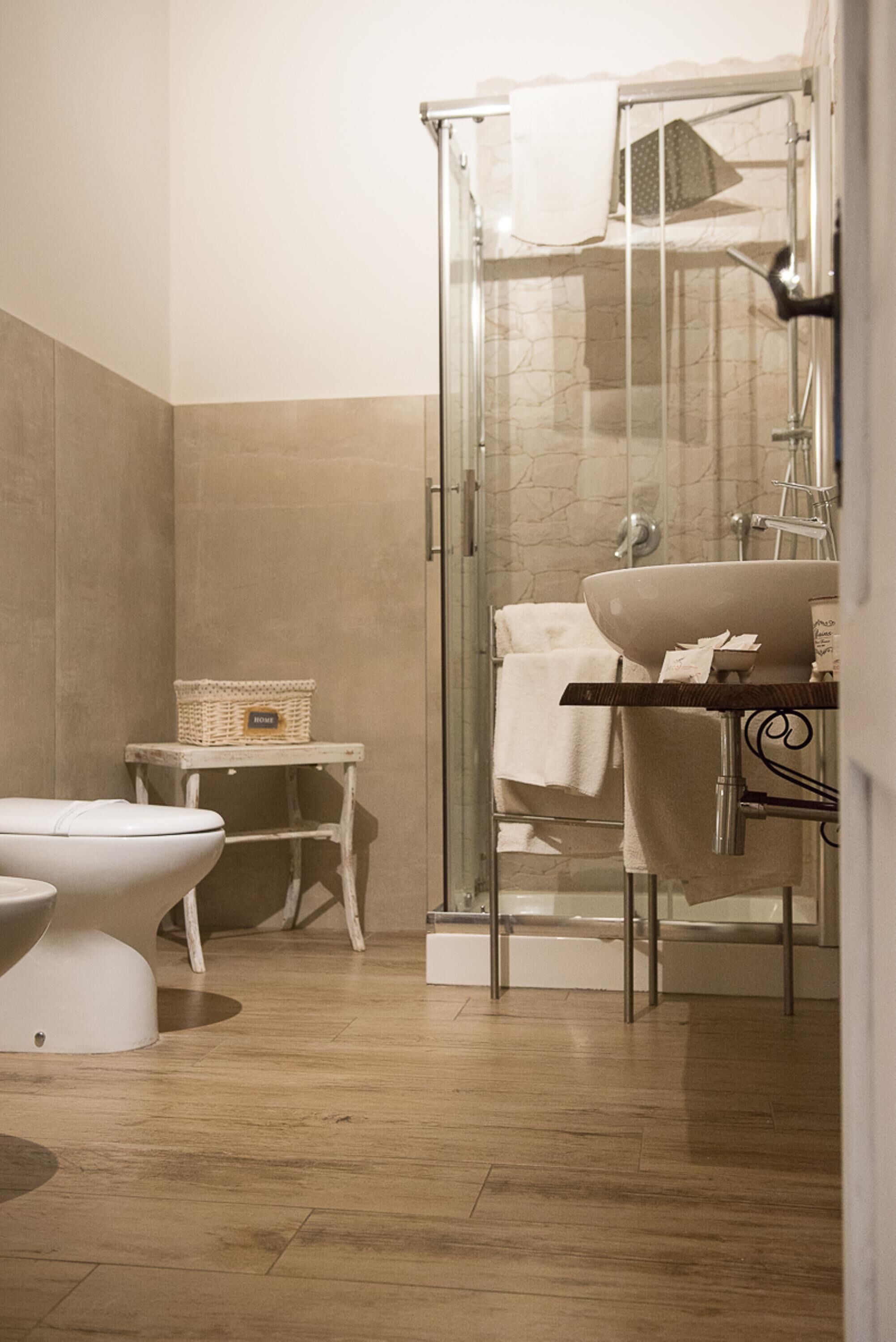 Foto - Maison la Mitra - Dimore Partenopee