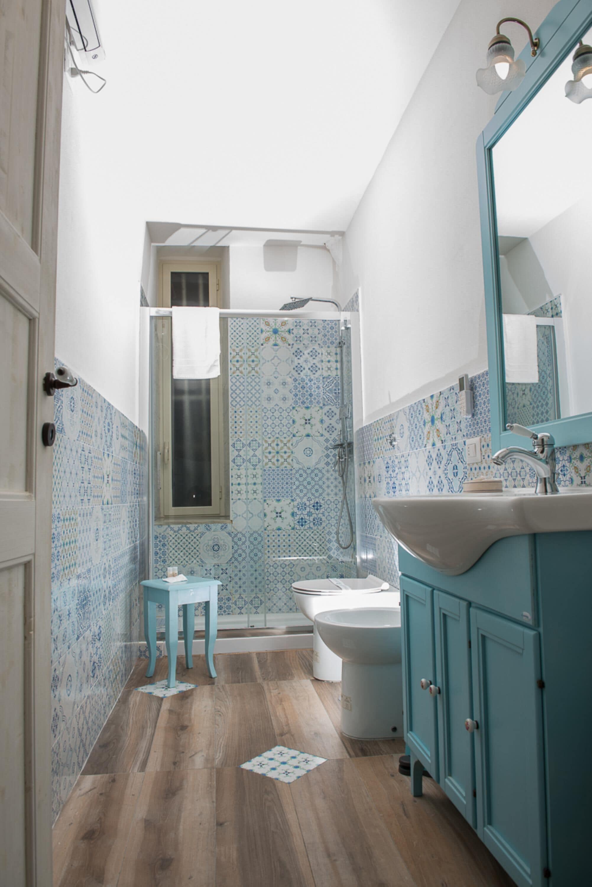 Foto - Maison la Mitra - Dimore Partenopee