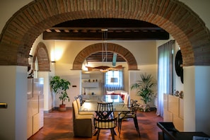 Ristoranti