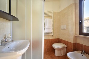 Unclassified image, 3 of 20, button