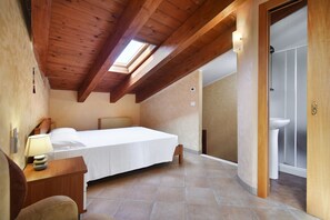 Imagen sin descripción, 2 de 20, botón