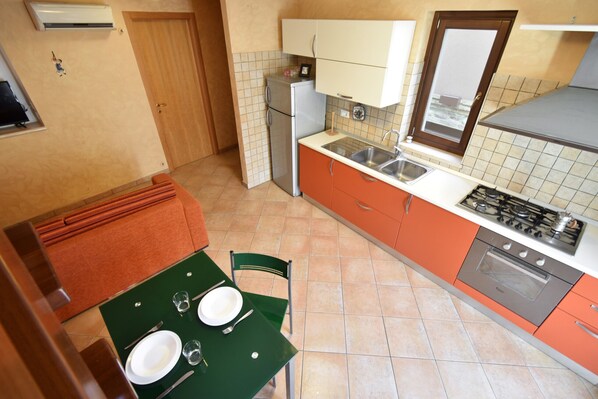 Imagen sin descripción, 1 de 20, botón