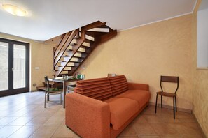 Imagen sin descripción, 5 de 20, botón