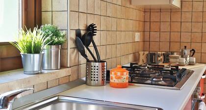 Sotto al Portico - YourPlace Abruzzo