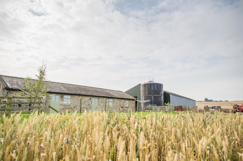 Beamish Cottage Perfect for 2 a trip to Beamish Museum or work accommodation 