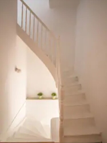 Anassa House - Old Town, Nafplion