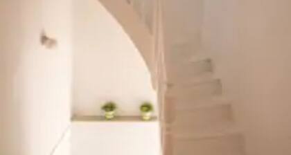 Anassa House - Old Town, Nafplion