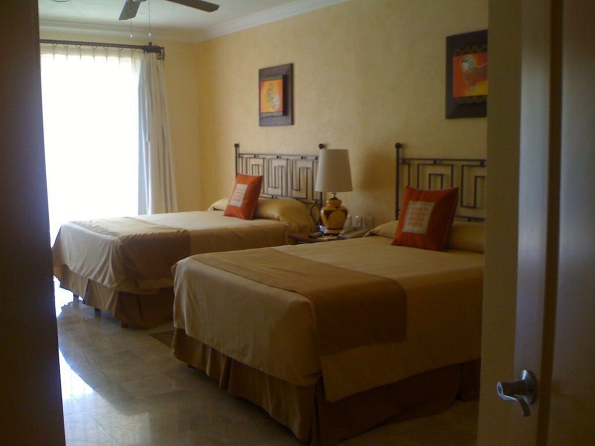 Værtens profilbillede