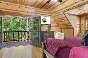 4 bedrooms, WiFi, bed sheets