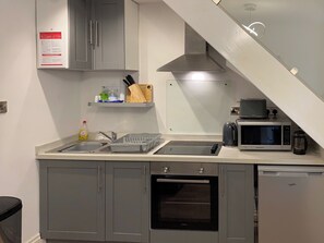 Cookware/dishes/utensils