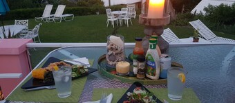 Bermuda Connections Guest House