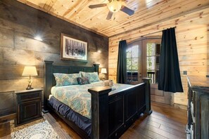 7 Schlafzimmer, Bügeleisen/Bügelbrett, WLAN, Bettwäsche