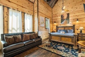 7 Schlafzimmer, Bügeleisen/Bügelbrett, WLAN, Bettwäsche