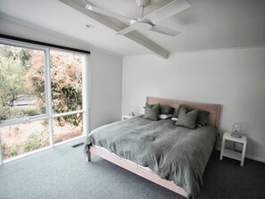3 bedrooms, Internet - LONSDALE ON GLANEUSE (Point Lonsdale)