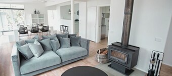 LONSDALE ON GLANEUSE