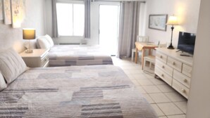 Billede uden beskrivelse, 4 af 12, knap