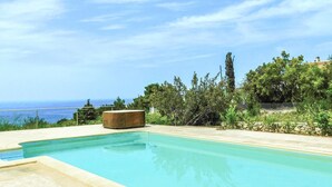 Unclassified image, 5 of 20, button - 2 bedroom gorgeous home in Nardò (Nardò)
