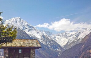 Miscellaneous - Nice home in Valsavarenche (Valsavarenche)