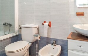 Badewanne
