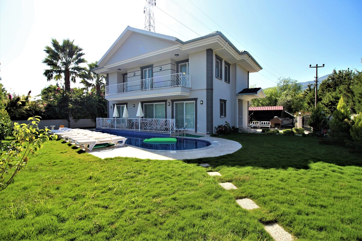 オーナーのプロフィール画像