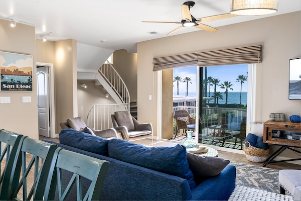 TV connectée, livres