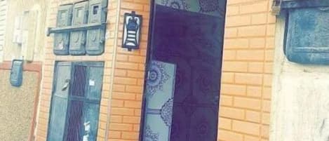 AuĂendetails
