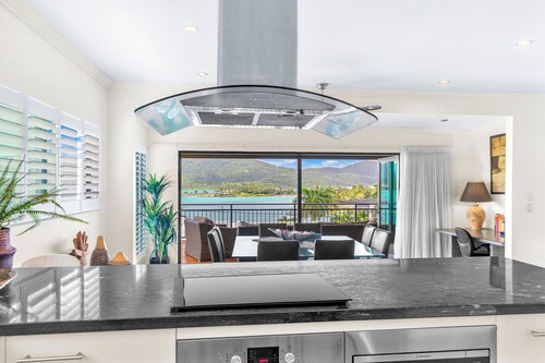 Der perfekte Ort für Ihren Aufenthalt in den Whitsundays