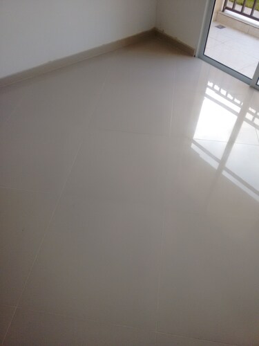 New apartment 800 meters from the center of Cotia and saves time and banks