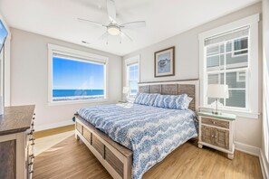 10 chambres, accès au Wi-Fi (inclus), literie fournie