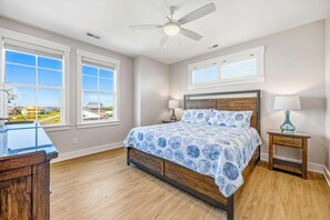 10 chambres, accès au Wi-Fi (inclus), literie fournie