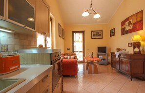 Interior - Gorgeous home in Custonaci (TP) (Custonaci (TP))