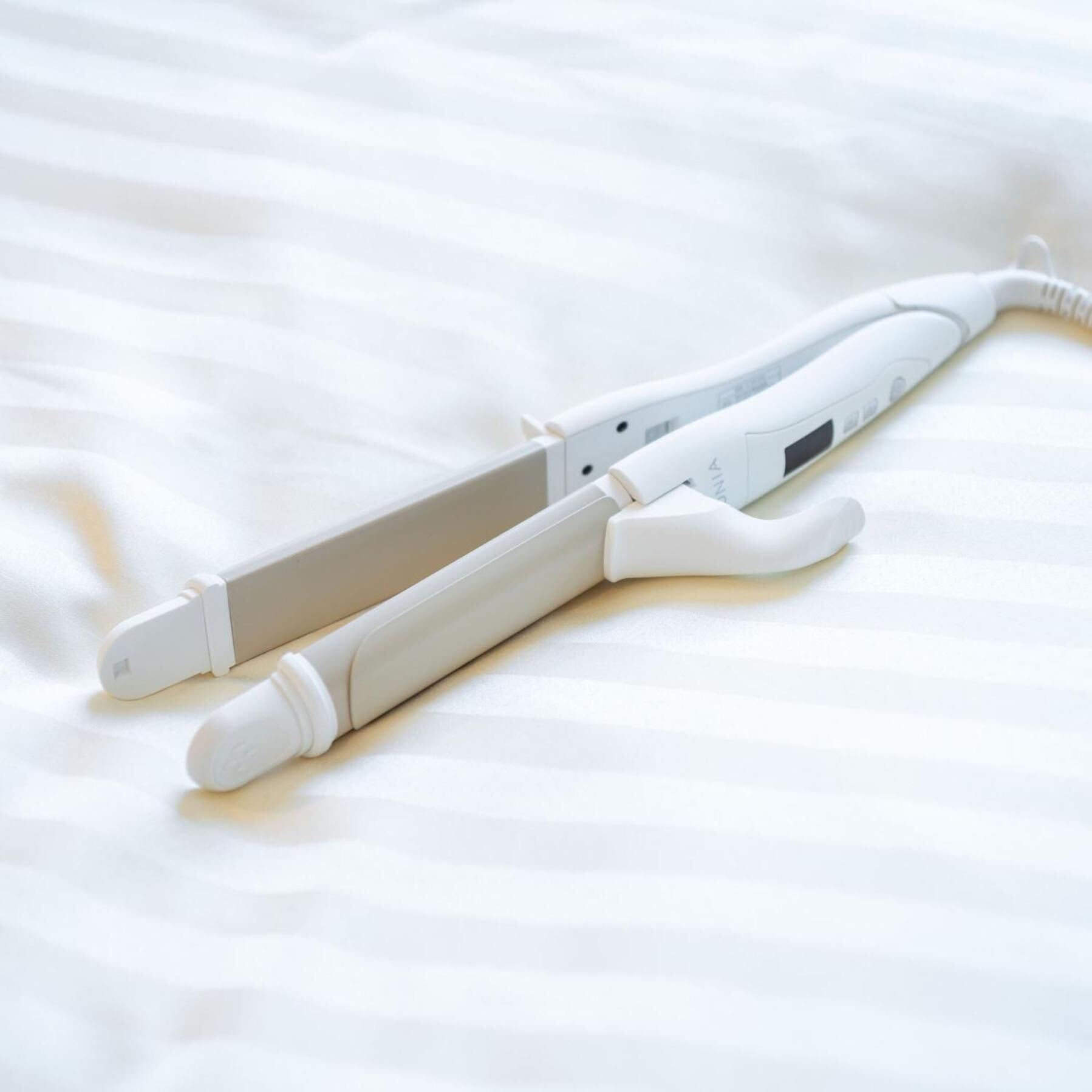 1 bedroom, soundproofing, free wifi, bed sheets